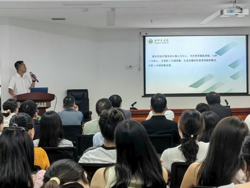 微信图片_20250902084825_312_63