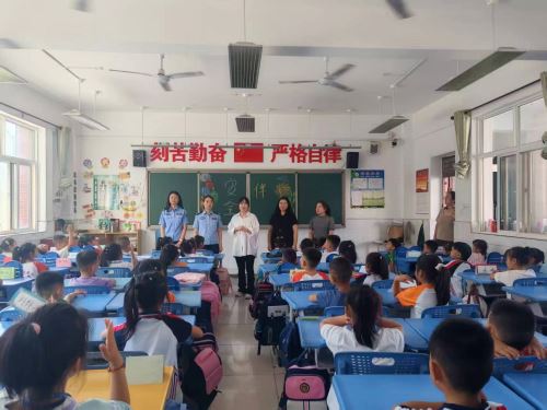 微信图片_20250902083356_96_27 微信图片_20250902083356_96_27