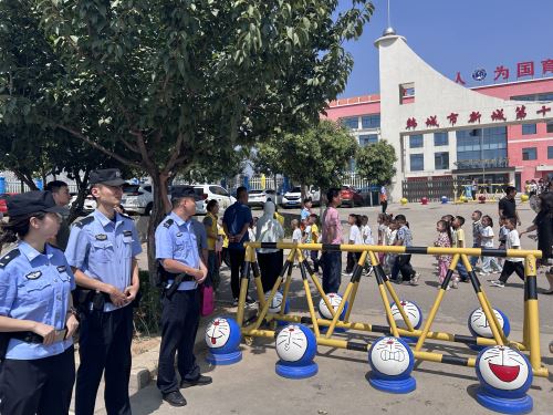 微信图片_20250902083402_99_27 微信图片_20250902083402_99_27