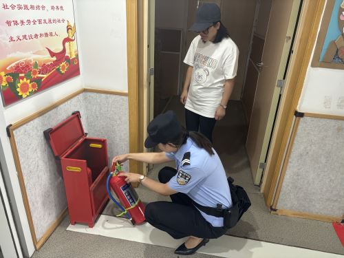 微信图片_20250902083400_98_27 微信图片_20250902083400_98_27