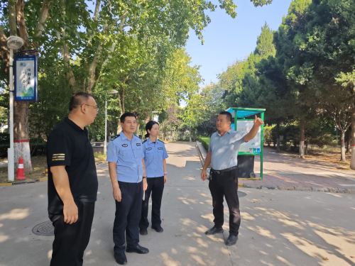 微信图片_20250902083353_94_27 微信图片_20250902083353_94_27