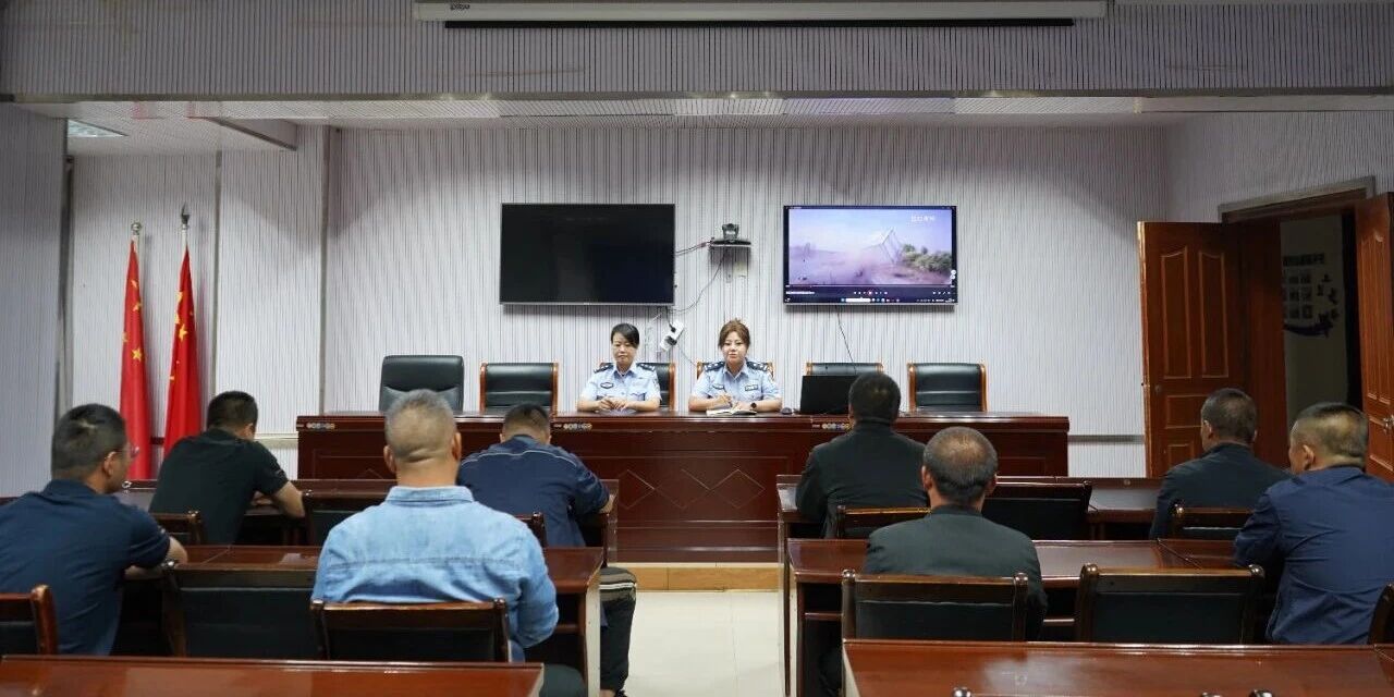 微信图片_2025-09-02_143744_934 微信图片_2025-09-02_143744_934