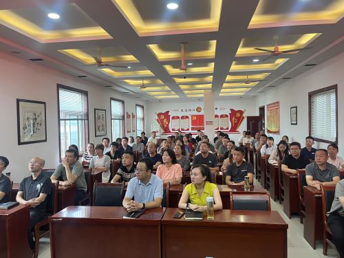 微信图片_20250903104544_30_139