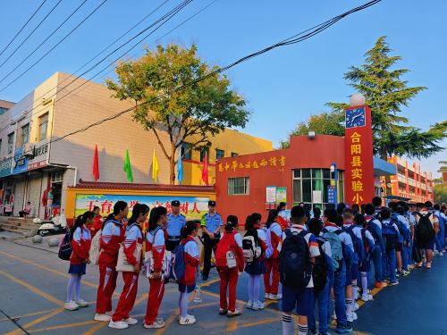 微信图片_20250902154317