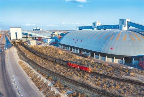 微信图片_2025-09-08_090856_650