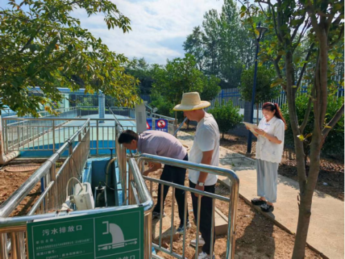 微信图片_2025-09-09_093751_073