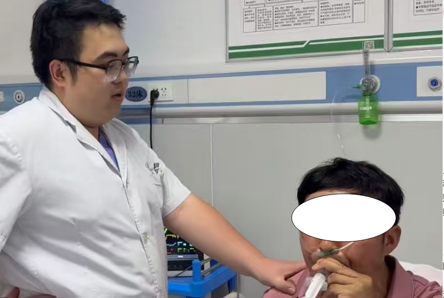 微信图片_20250911150258_414_63