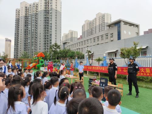 微信图片_20250911172032_113_27 微信图片_20250911172032_113_27