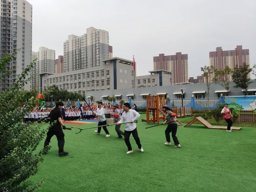 微信图片_20250911172026_110_27 微信图片_20250911172026_110_27