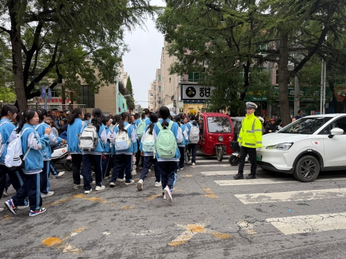 mmexport1757072770888