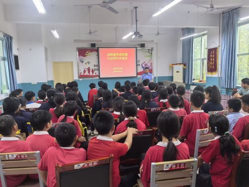 18ea018d3e8c19032a8cb56113f087b0