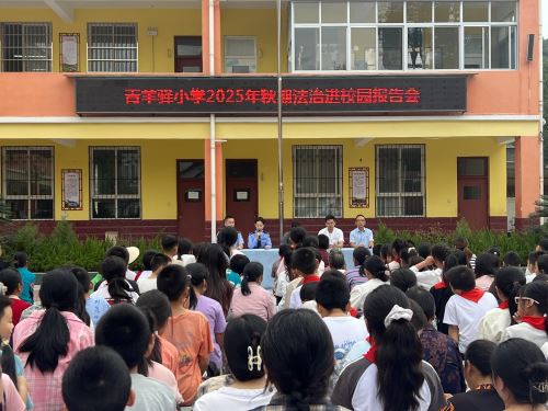 af69e0aa0a326cd0a7c4e91c3505a9a6_compress