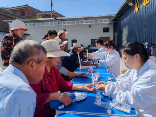 微信图片_20250915164314_4