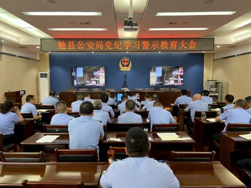 c390bbc6-6b69-40d2-b37a-1a1d39a0e63a