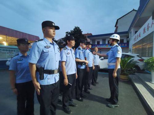 861b1534-e5a8-4c1f-803f-187c4d51a413