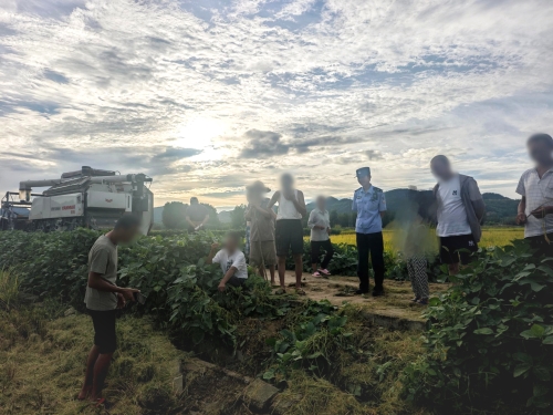 fa9caf40f2c0c15b848e464d50060b83_origin(1) fa9caf40f2c0c15b848e464d50060b83_origin(1)