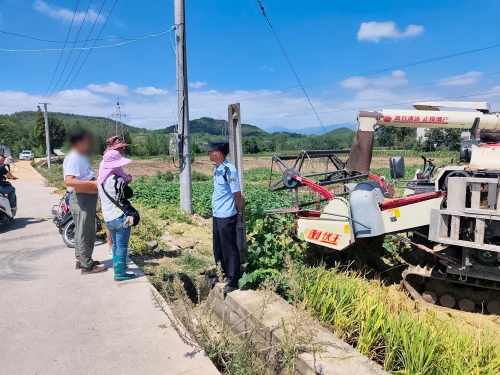 25f1ac734c280345694ddeec755ec491_origin(1)