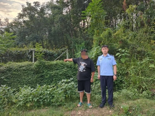 08b64a2ff68a698ee11fe0264f89946e_origin(1) 08b64a2ff68a698ee11fe0264f89946e_origin(1)