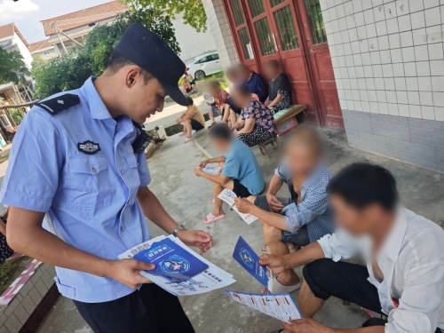 06025edb64130d3c26b4b1b49c9362eb_origin(1) 06025edb64130d3c26b4b1b49c9362eb_origin(1)