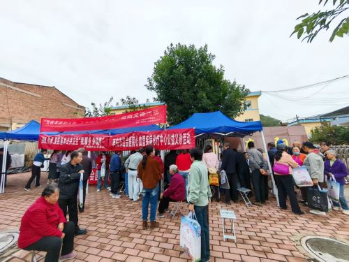 微信图片_20250918154257_7