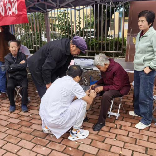 微信图片_20250918154306_10