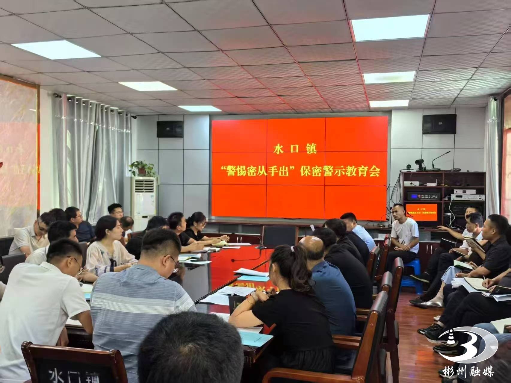 1758178914785077729 1758178914785077729