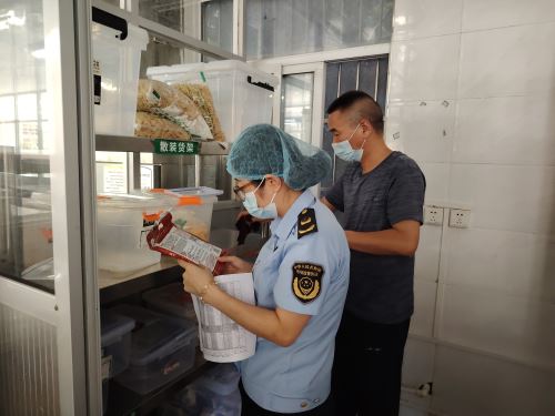 34bc220a6918229d32f117f2548abdb1 34bc220a6918229d32f117f2548abdb1