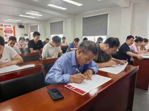 8220e65d3559d177eec2dc5364a8f662 8220e65d3559d177eec2dc5364a8f662