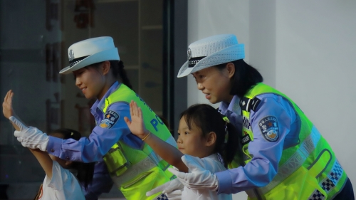 微信图片_20250916152208