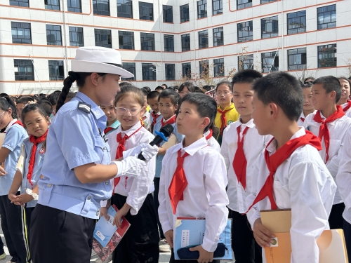 微信图片_20250916152115