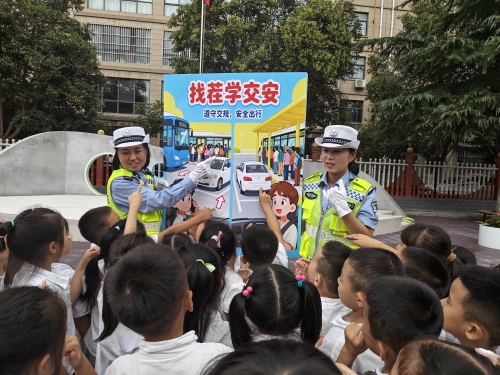 微信图片_20250916161506