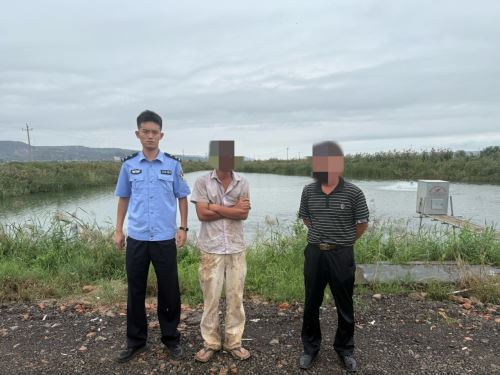 洽川救助 洽川救助