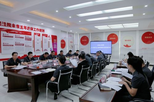 799b946586256f18afc9c4a6333a501b