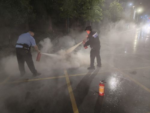 c0ad96558721a77af3a9610c5f4e0be6_compress