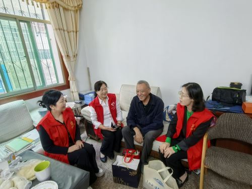 mmexport1758750743366