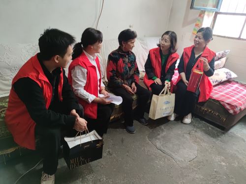 mmexport1758750786984 mmexport1758750786984