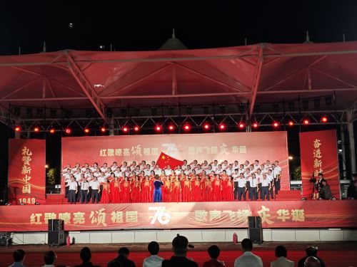 mmexport1758800536331