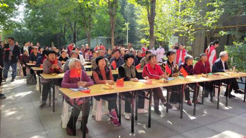 微信图片_20250925160215_116_7 微信图片_20250925160215_116_7