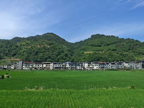 微信图片_20240821142444