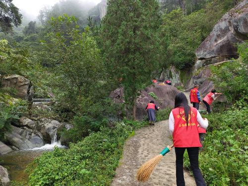 微信图片_20250925091323_2250_4