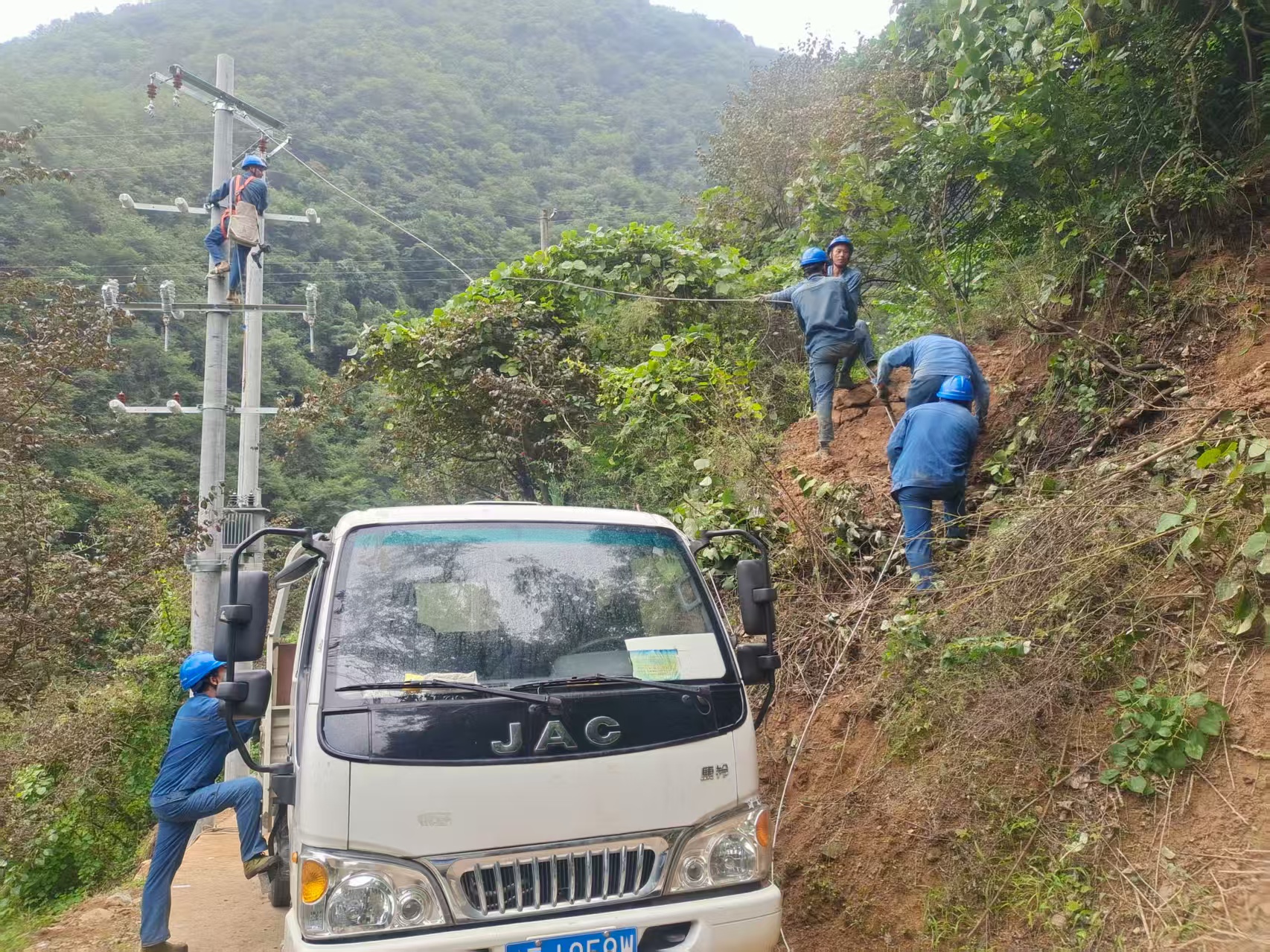 微信图片_20250926105421_595_63