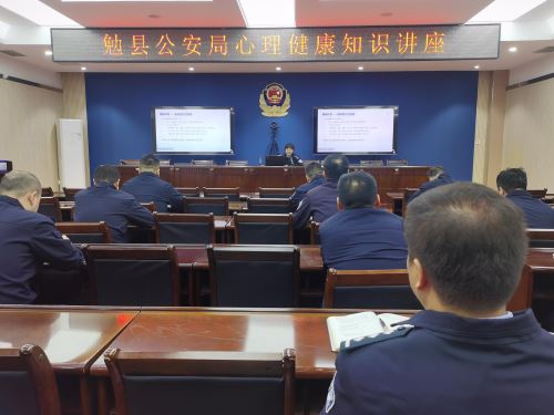 e46c85637ea96b5a1431014462a106c2_compress