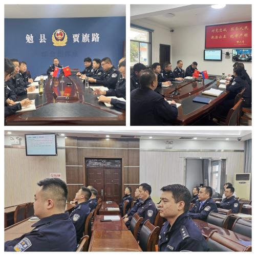 65f23f68-f27d-4e0e-ad68-b100ff32a005_副本