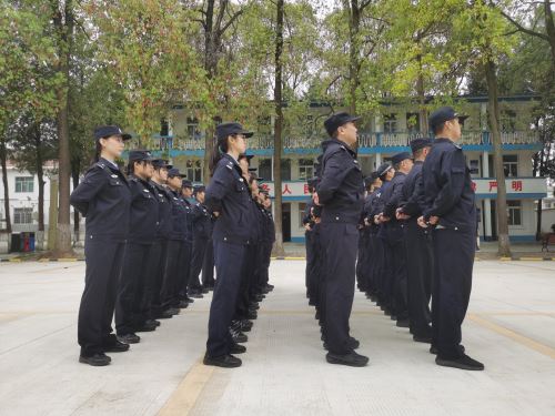 2eb1eca5c38682e833b2e750bd42389e_compress(1)