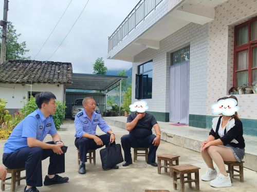 5207748752c7320d710ea66ce422df93_origin(1)