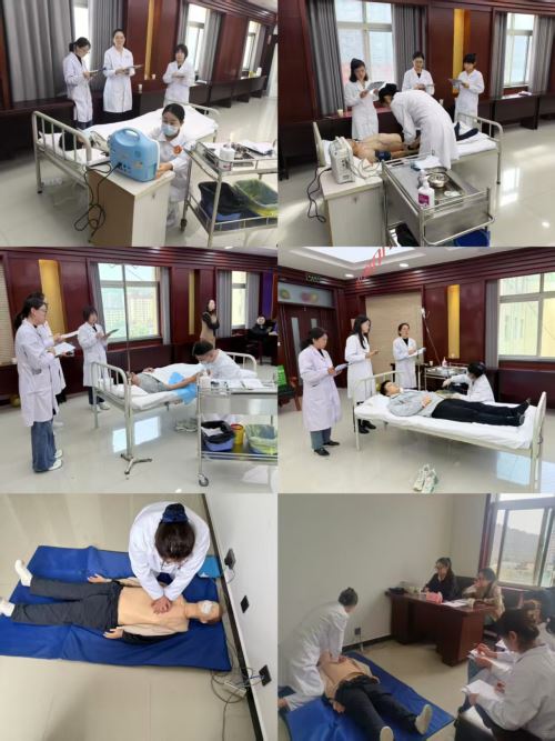 微信图片_20250929165259_195