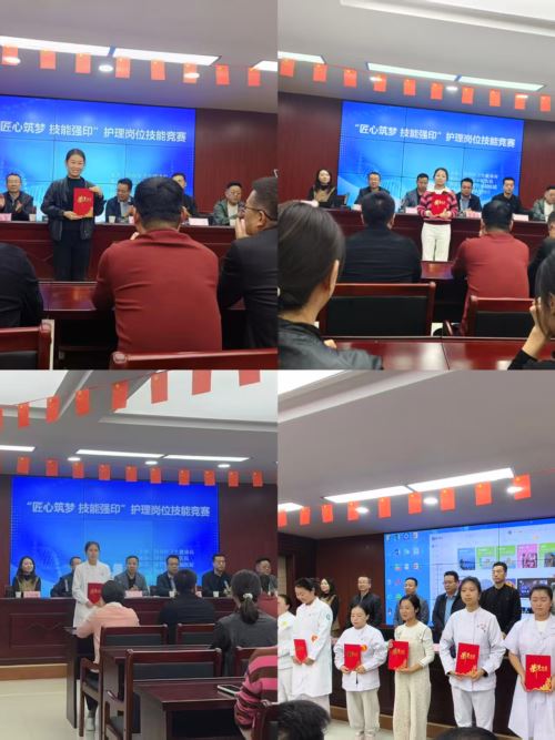 微信图片_20250929165302_197