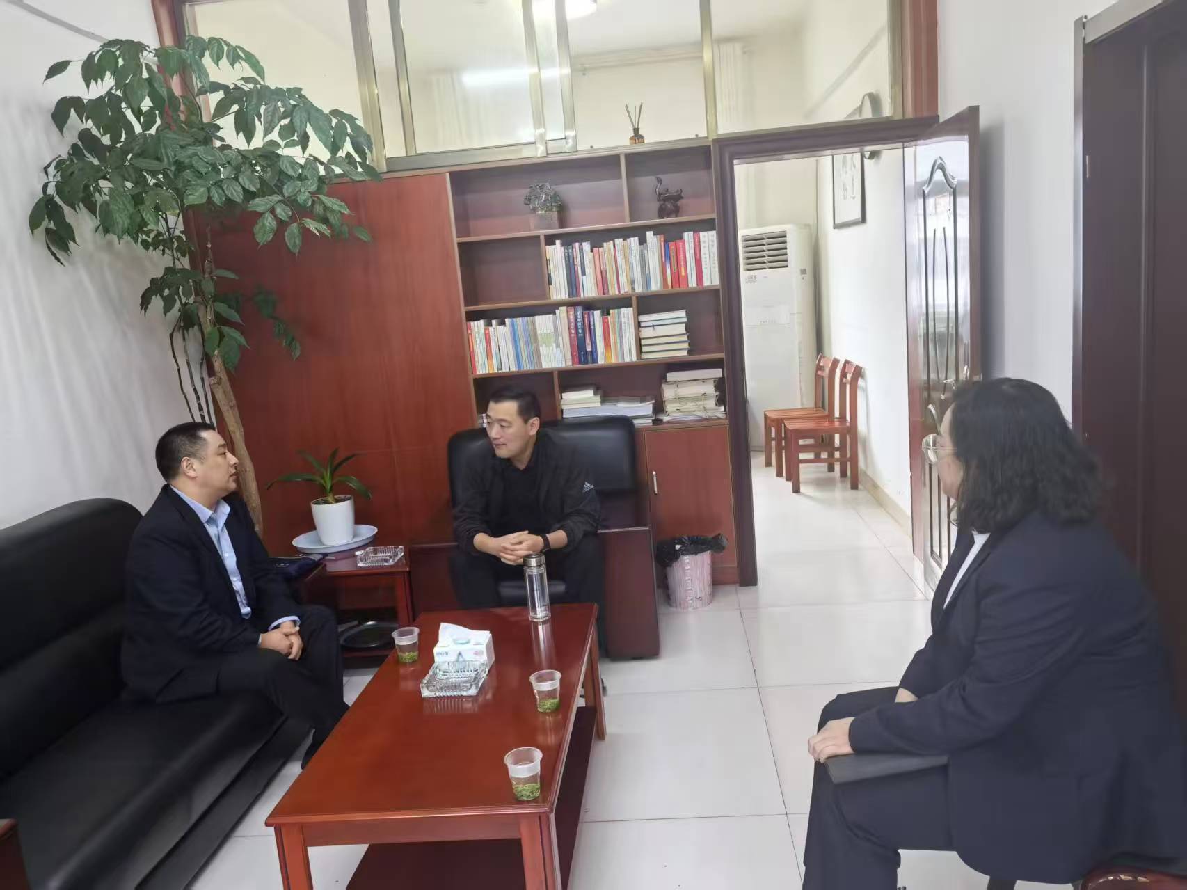 镇坪农商银行：党建引领强攻坚 赋能发展提质效