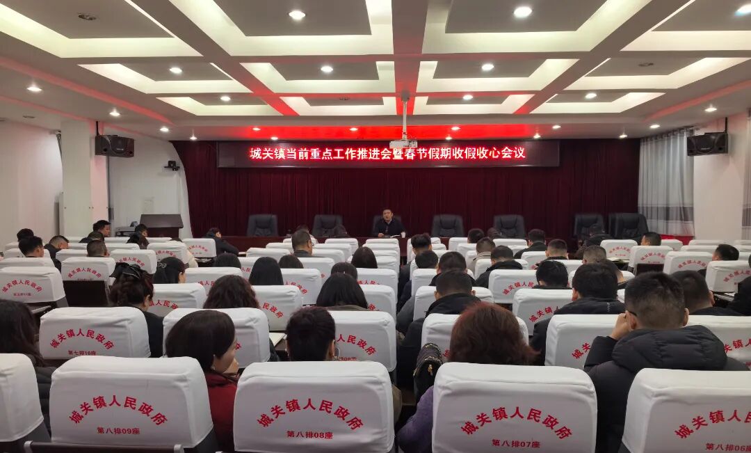 微信图片_2026-02-25_111833_842