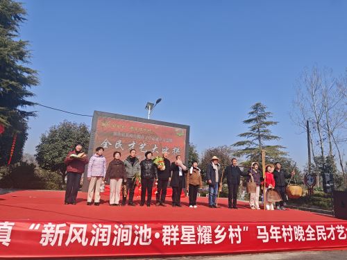 760525cc94193f34d71c75257b2268ad 760525cc94193f34d71c75257b2268ad